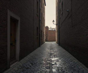 Atak na Ukrainki w Pruszkowie. Kto stoi za brutalnym pobiciem?