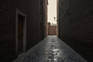 Atak na Ukrainki w Pruszkowie. Kto stoi za brutalnym pobiciem?