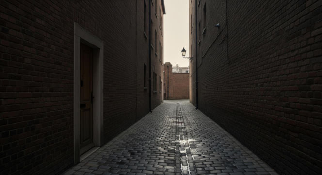 Atak na Ukrainki w Pruszkowie. Kto stoi za brutalnym pobiciem?