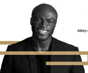 Seal w Lublinie