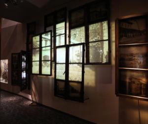 Tak zaczynała się historia Papieża Polaka. Przeszliśmy drogę życia Karola Wojtyły