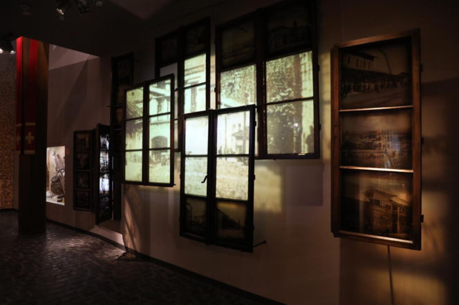 Tak zaczynała się historia Papieża Polaka. Przeszliśmy drogę życia Karola Wojtyły