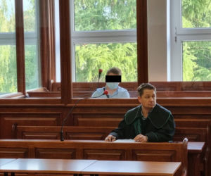 Kołobrzeg: 17-latek z zazdrości zabił najlepszego kolegę. Jaką karę poniesie Adrian?