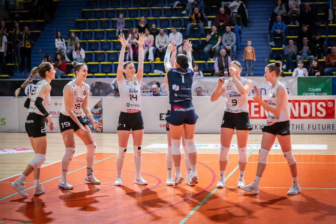 KS Piła