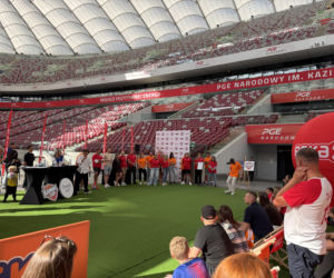 ESKA Karniaki Cup