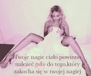 Doda