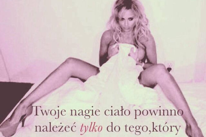 Doda