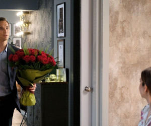 M jak miłość, odcinek 1891: Zdrada pobitej Anety? Olek będzie miał dowód! - ZDJĘCIA