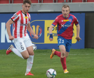 Patryk Kun