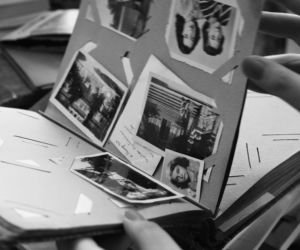  Rodzinne historie w konkursowej formie