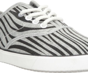 Stylowe buty na wiosnę z sieciówek