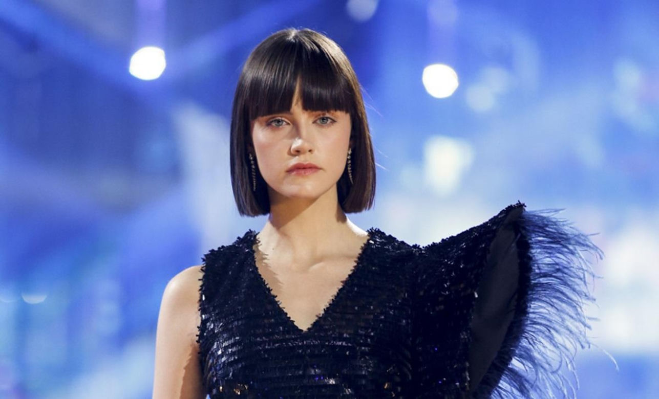 Olga Kleczkowska