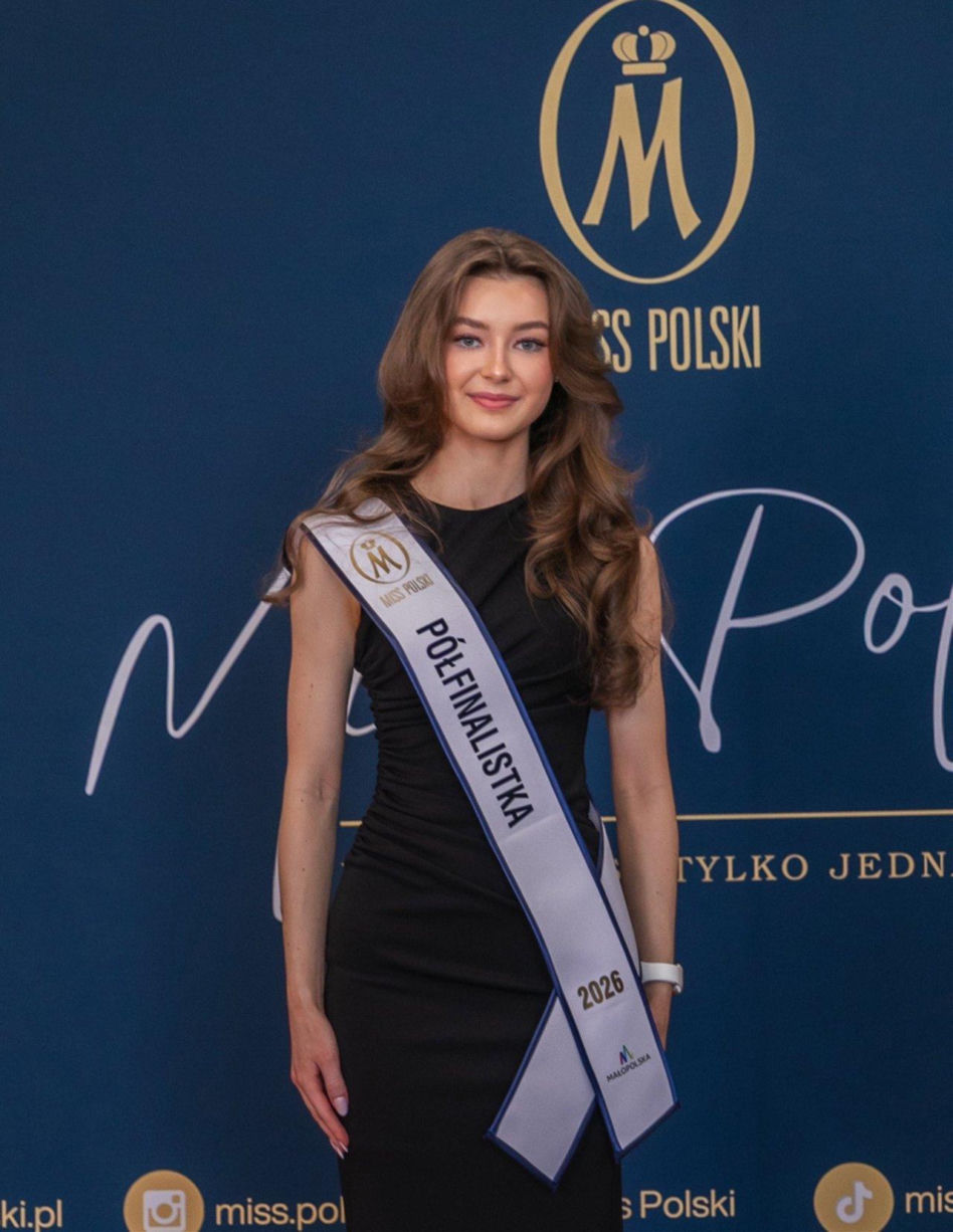 Emocje przed Miss Polski 2026! Setki kandydatek, zostaną tylko najlepsze