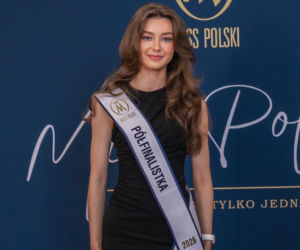 Emocje przed Miss Polski 2026! Setki kandydatek, zostaną tylko najlepsze