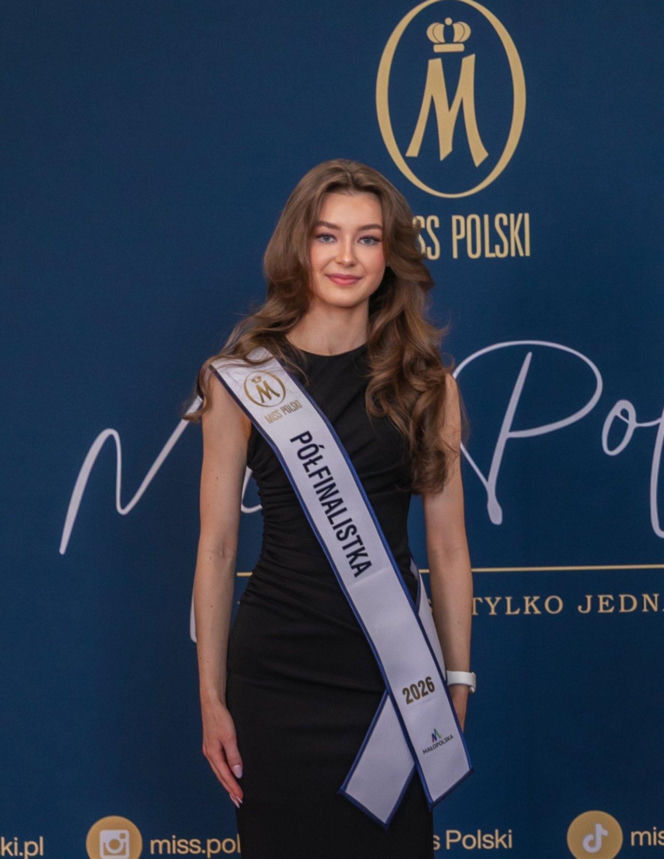 Emocje przed Miss Polski 2026! Setki kandydatek, zostaną tylko najlepsze