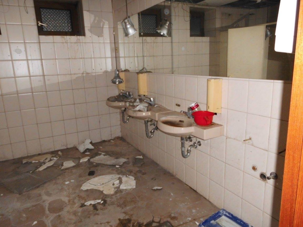 Hotel Silesia