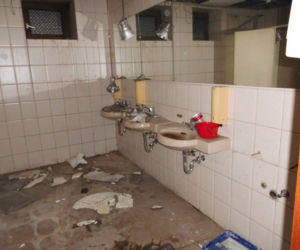 Hotel Silesia