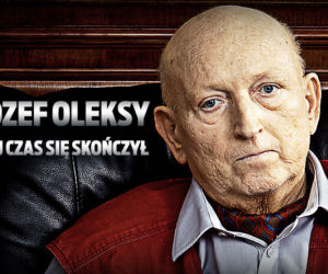 Józef Oleksy