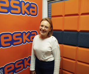 Szlachetna Paczka wciąż szuka darczyńców dla potrzebujących rodzin!