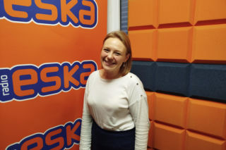 Szlachetna Paczka wciąż szuka darczyńców dla potrzebujących rodzin!