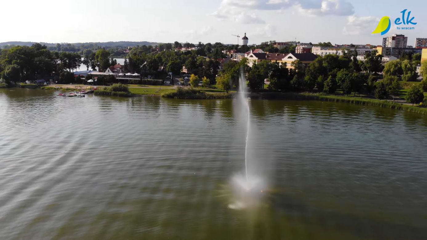 7. Ełk