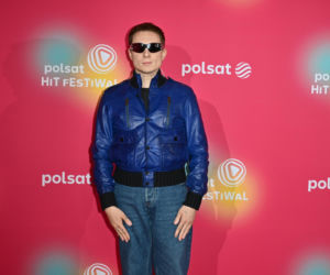 Ralph Kaminski