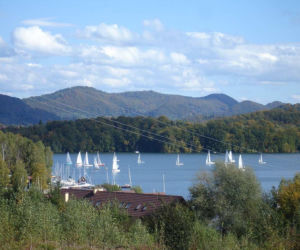 Solina