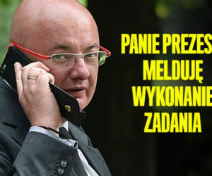 Wybory parlamentarne 2015 [MEMY]