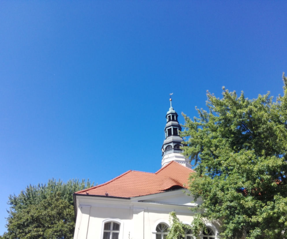 Są wyniki Budżetu Obywatelskiego Zielonej Góry
