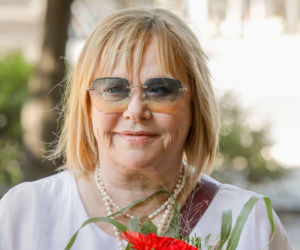 Klan. Witek i Ilona będą przerażeni. Anna przemówi do zmarłego męża