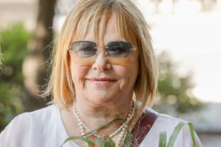 Klan. Witek i Ilona będą przerażeni. Anna przemówi do zmarłego męża