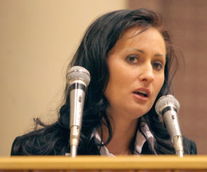 Renata Kaznowska