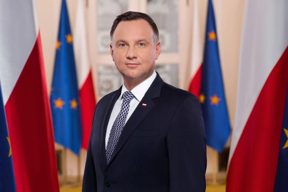 WOŚP polityków