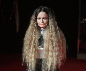 Nie do wiary, jak teraz wygląda Ostałowska. Po odejściu z M jak miłość zrobiła wielką rewolucję