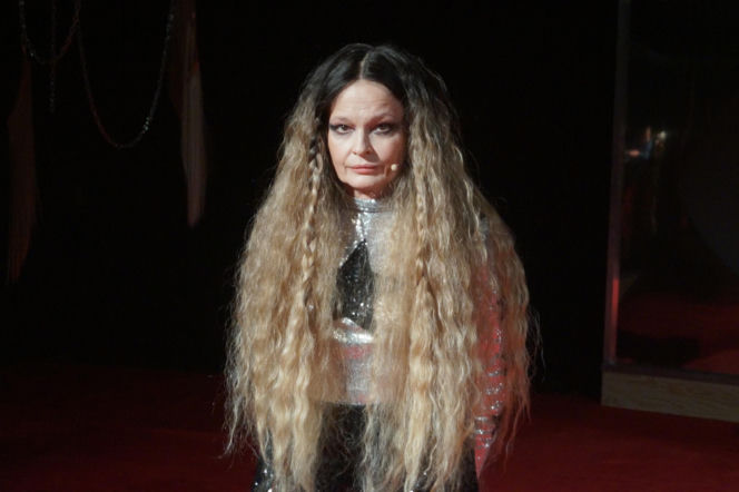 Nie do wiary, jak teraz wygląda Ostałowska. Po odejściu z M jak miłość zrobiła wielką rewolucję