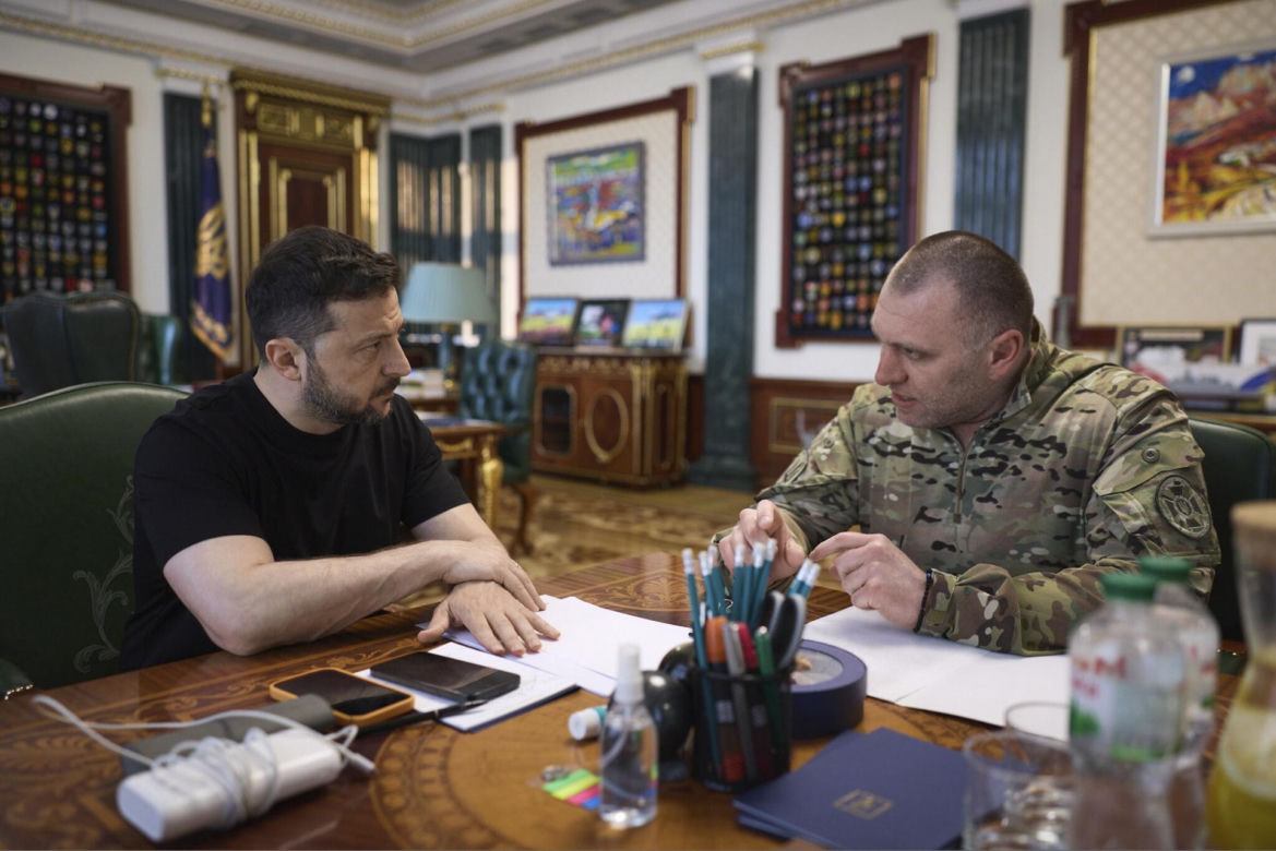 Bombowce Putina zniszczone przez Ukrainę.