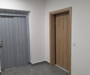 Mieszkania w nowych blokach STBS przy ul. 29 listopada