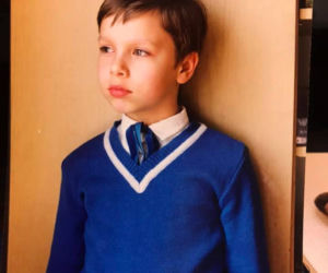 Te dzieci chcą zostać prezydentem