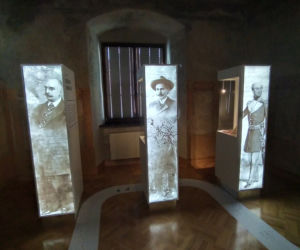 Muzeum Historii Tarnowa i Regionu już otwarte