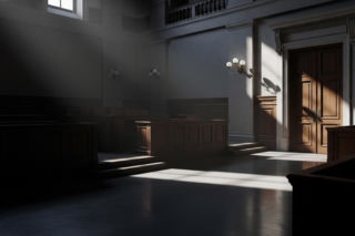 Wójtowie i wyroki. Czy władza lokalna jest ponad prawem?