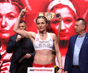 Ewa Brodnicka
