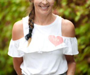 Sanatorium miłości 2026. Pierwsze randki i od razu zgrzyt