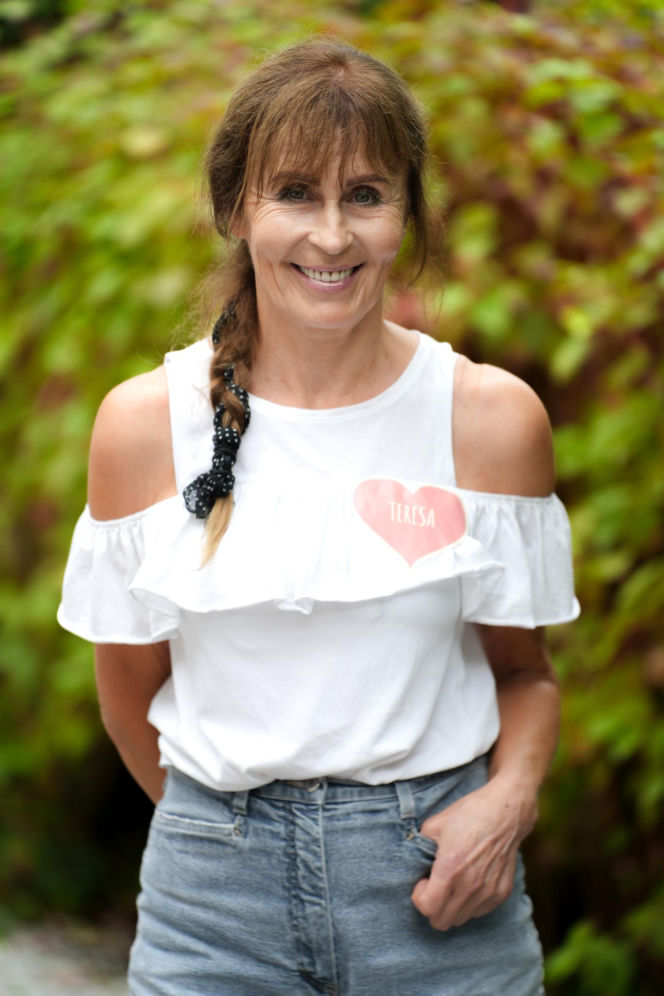 Sanatorium miłości 2026. Pierwsze randki i od razu zgrzyt