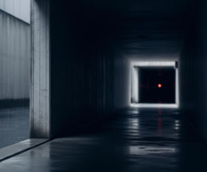 Morderca z Tumbler Ridge. Co skrywał 18-latek zanim zabił bliskich?