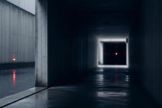 Morderca z Tumbler Ridge. Co skrywał 18-latek zanim zabił bliskich?