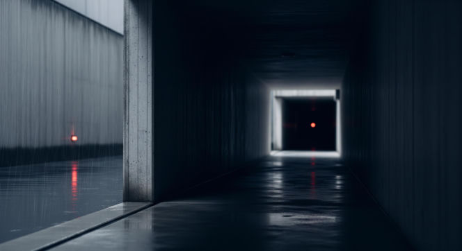 Morderca z Tumbler Ridge. Co skrywał 18-latek zanim zabił bliskich?