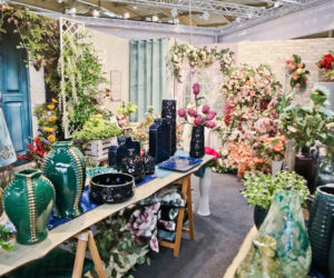O trendach na Home Decor 2020 – już w lutym w Poznaniu!