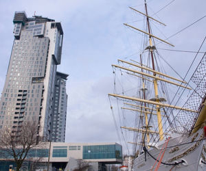 fot_28.jpg