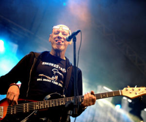 Andrzej „Długi” Laskowski