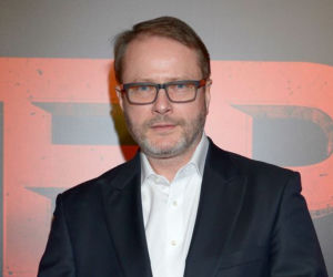 Artur Żmijewski